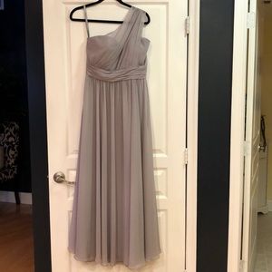 Morilee by Madeline Gardner